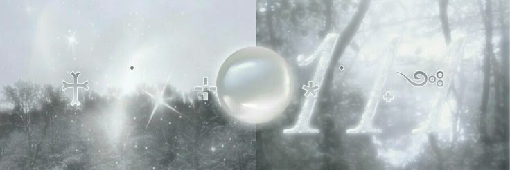 ੯‧̀͡⬮ banner