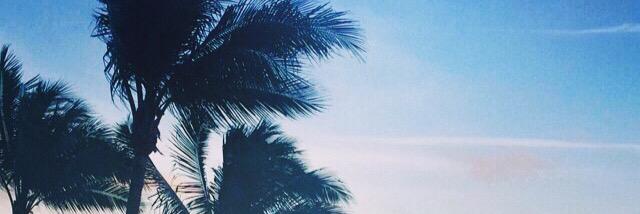 ThatGirlMicki's profile banner image