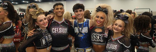 jeremiyugh Profile Banner