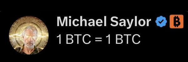 madameBTC's profile banner image