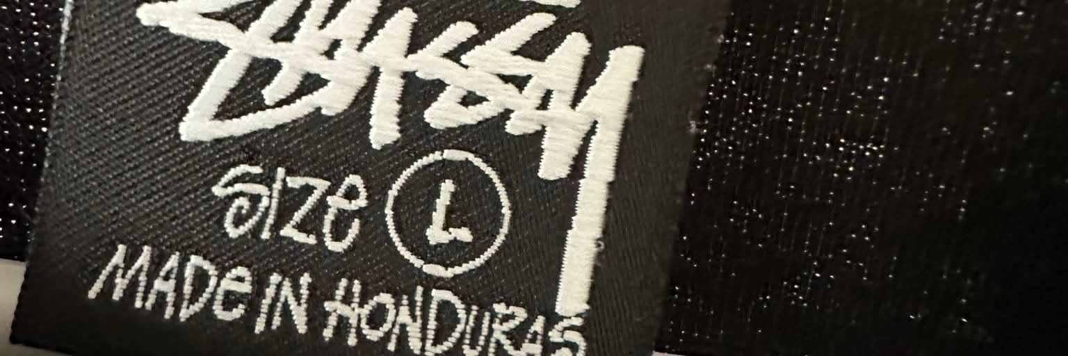 Thongpon banner