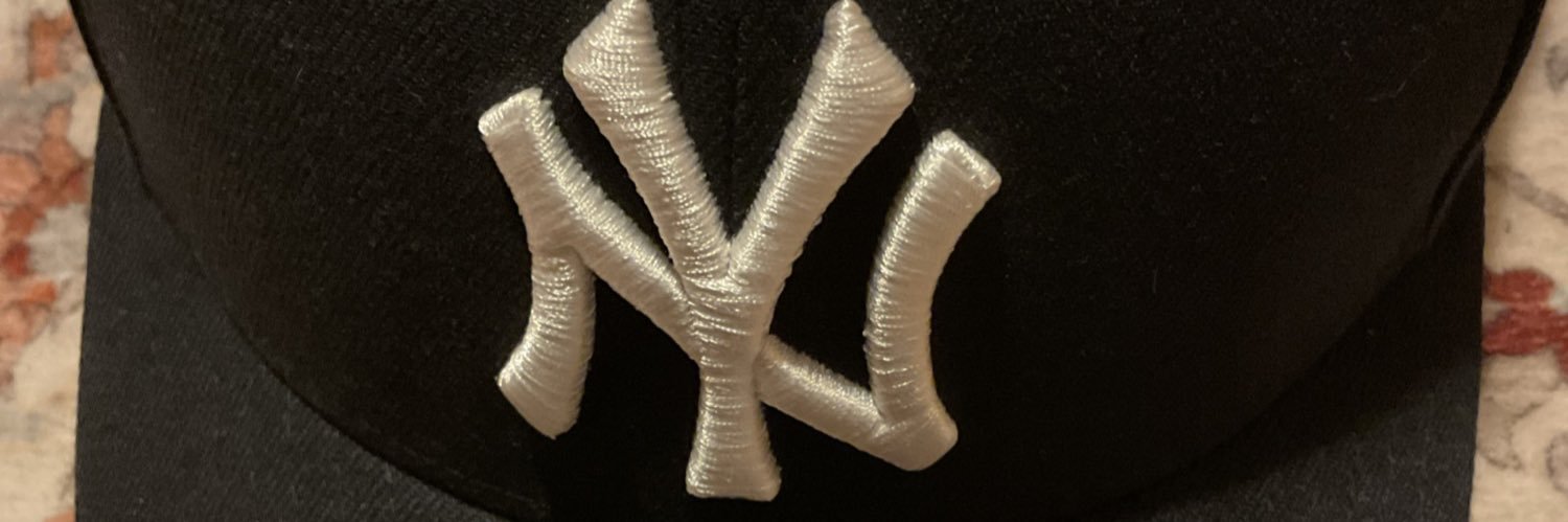 MarkWallic30250's profile banner image