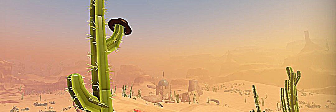 Red__Harlow's profile banner image