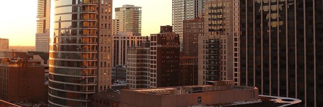 ChloeAlexis7's profile banner image