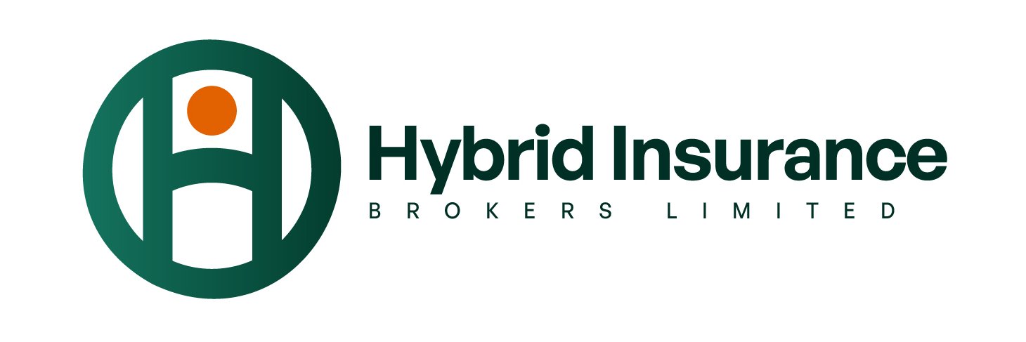HybridInsurance's profile banner image