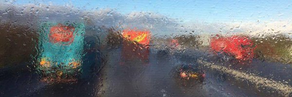 MaximeTellier Profile Banner