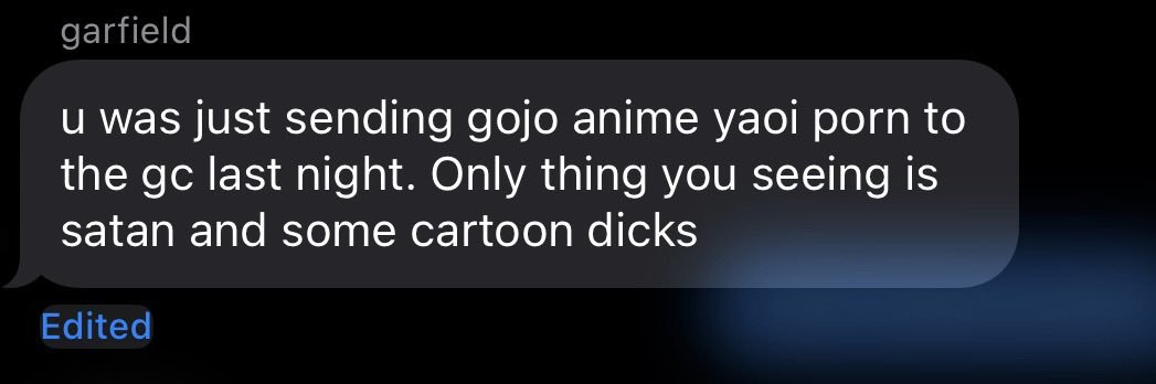 alpha d. luffy banner