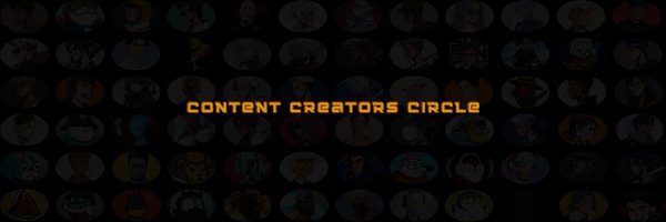 CCC_WEB3 Profile Banner