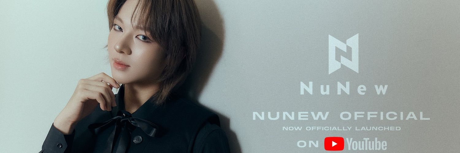 pu_preaw's profile banner image