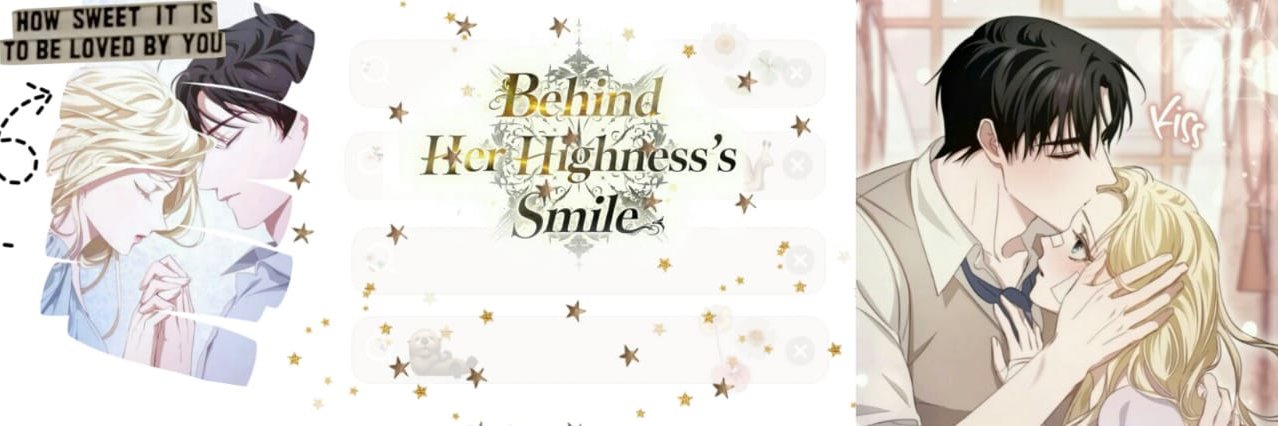 afackingtired's profile banner image