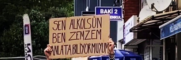 silmilesi Profile Banner