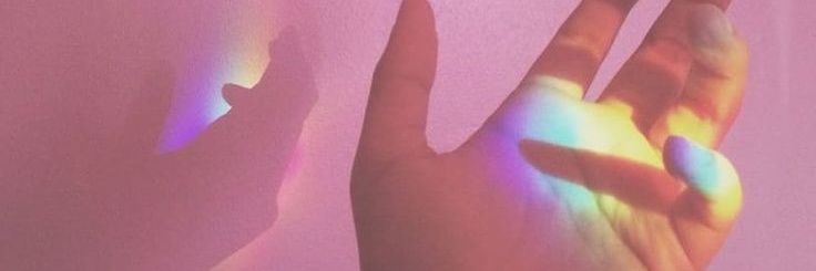 ñïñå💫 (DM active) banner