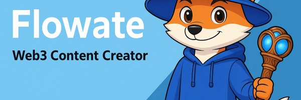 flocryptow Profile Banner