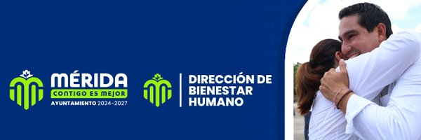 ChuchoPerezB Profile Banner