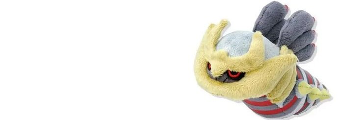 girateeny's profile banner image