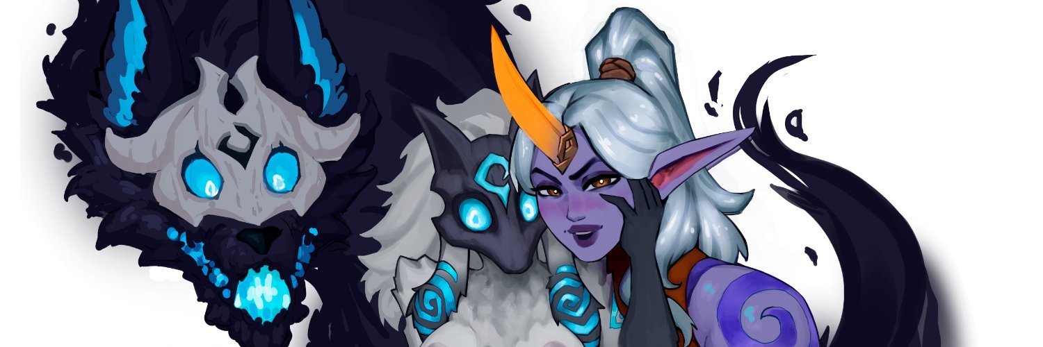 sodom02's profile banner image