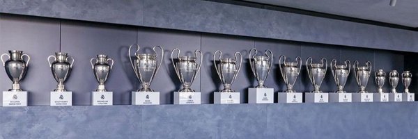 CristobalGP_RM Profile Banner