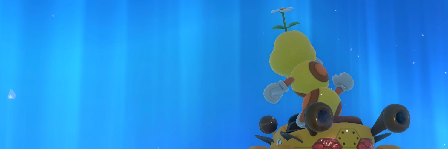 Astro_Starboi's profile banner image