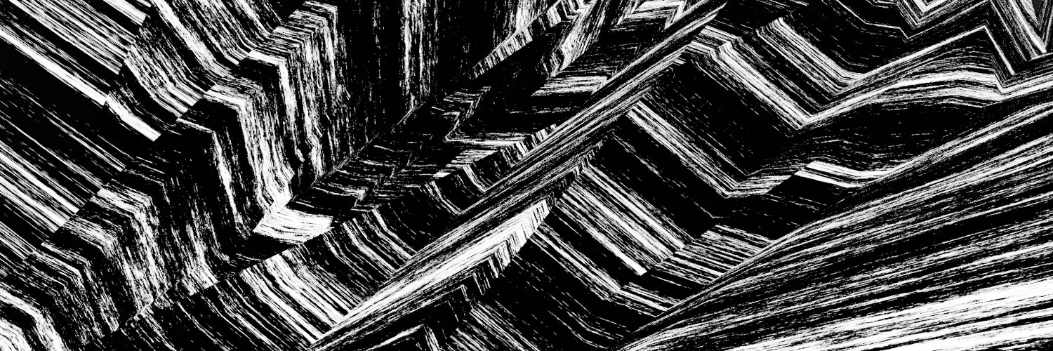 barbarerik's profile banner image