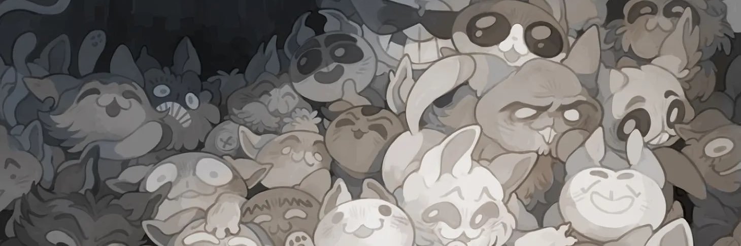 rapegensfess's profile banner image