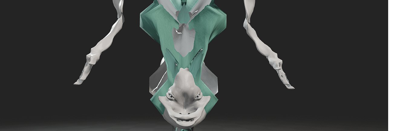 Fictionus 🥇🚢 banner