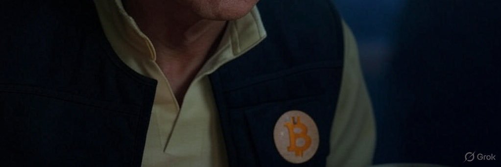 BitKasDagMAN banner