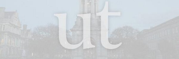 universitytimes Profile Banner
