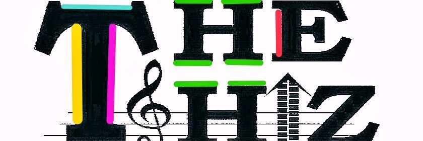 TTshiz2786's profile banner image