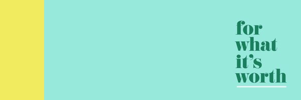 jeancase Profile Banner