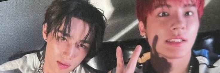 ilyoungjaes's profile banner image