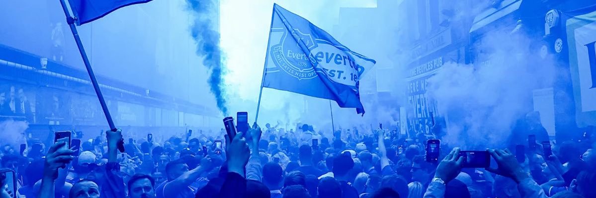 Harry Smith 🏴󠁧󠁢󠁷󠁬󠁳󠁿 banner