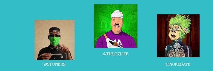 xfarm974's profile banner image
