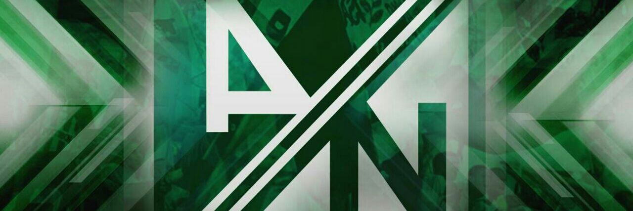 GerardQ23's profile banner image