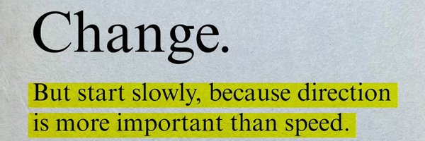 Seunisgod Profile Banner