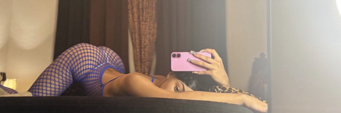 BamaBxtch's profile banner image