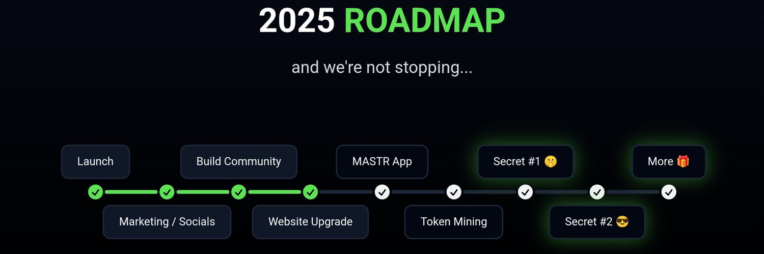 union.of.contrary.things $MASTR banner