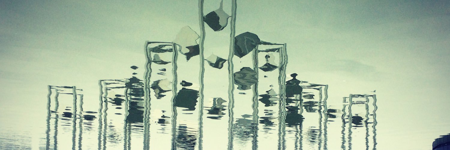 ploglam's profile banner image