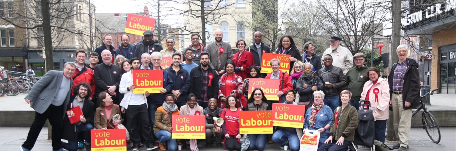 stokeylabour's profile banner image