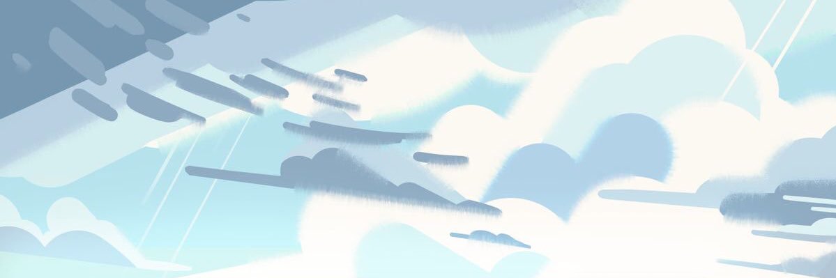 Elle's banner