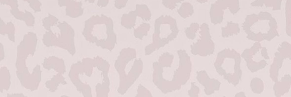♔ ɢᴏᴅᴅᴇꜱꜱ ᴊᴀᴅᴇ ♔ banner