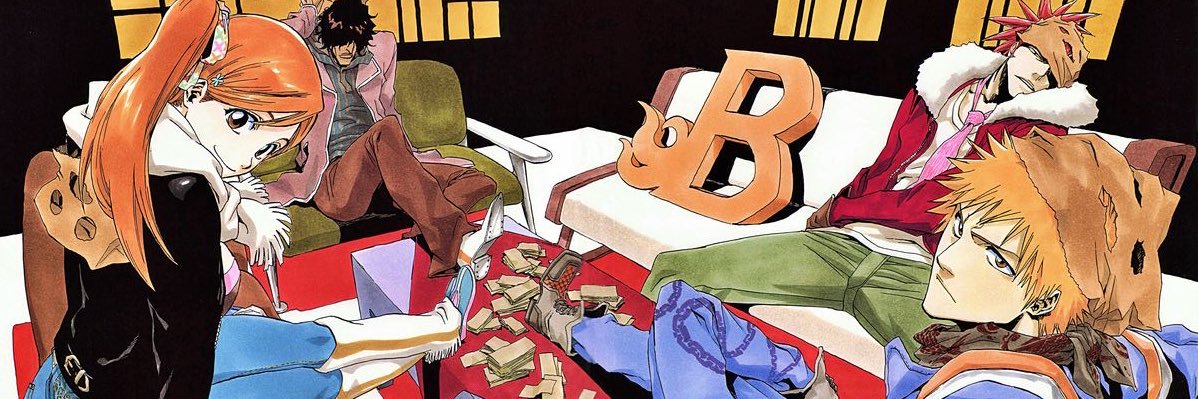 エピソード4 banner