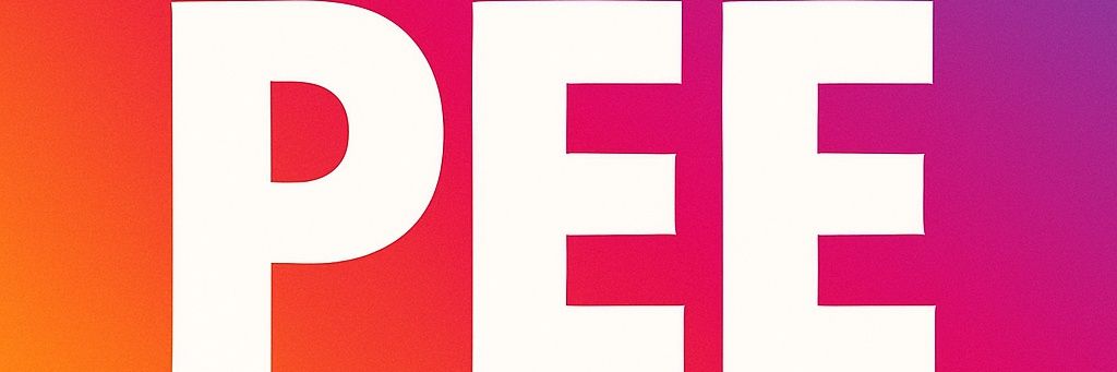 SirpeeOG's profile banner image