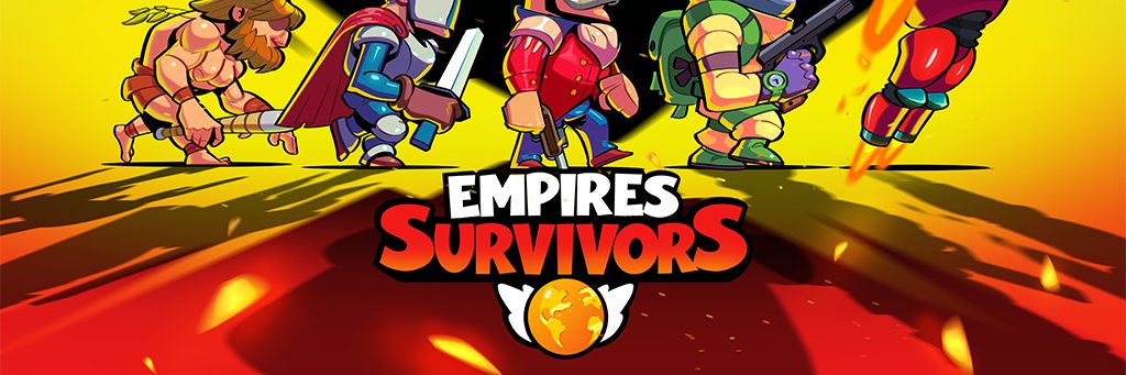 Kitty Craft Games banner