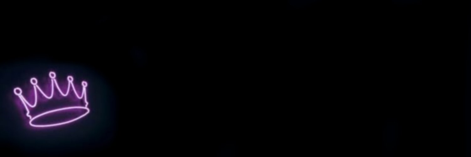 sink4bubbles's profile banner image