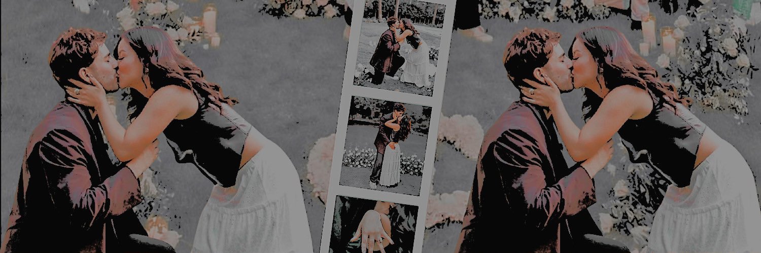 𝑯𝑷. banner
