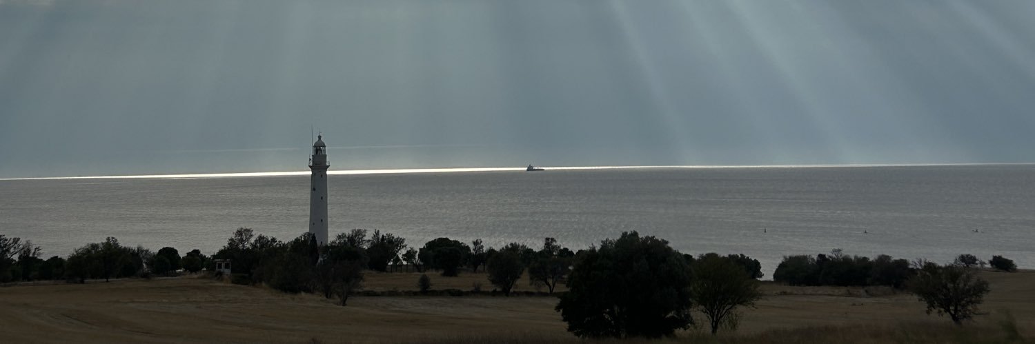 EgehanUstaoglu's profile banner image