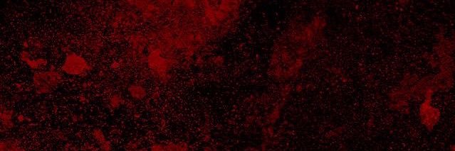 D•I•C•T•A•T•R•I•X banner