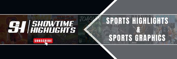 ShowtimeH_ Profile Banner