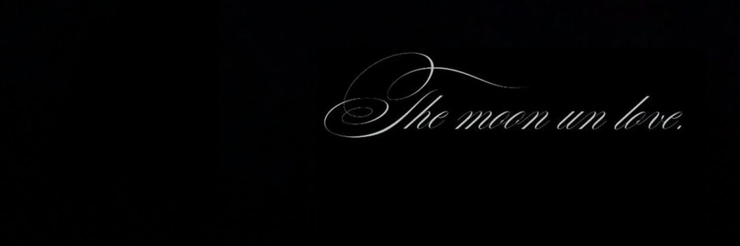 noutisy's profile banner image