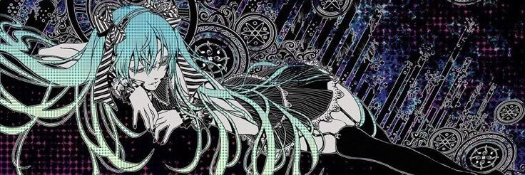 xilofonica's profile banner image